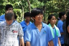 english_camp